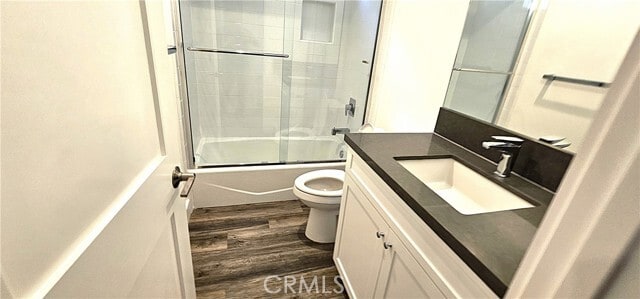 Building Photo - 34443 Via Verde
