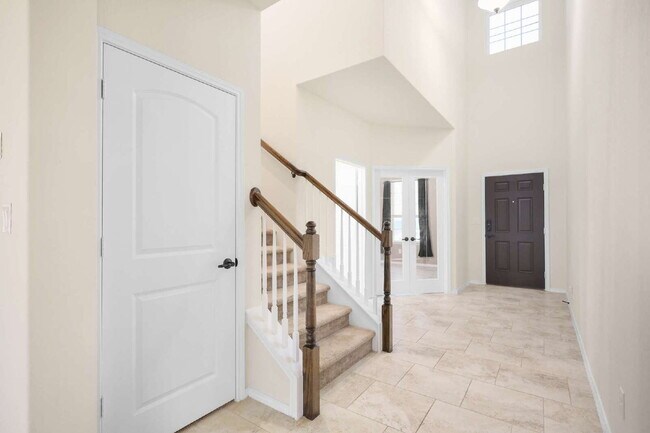 Building Photo - 1639 Afterlight Dr
