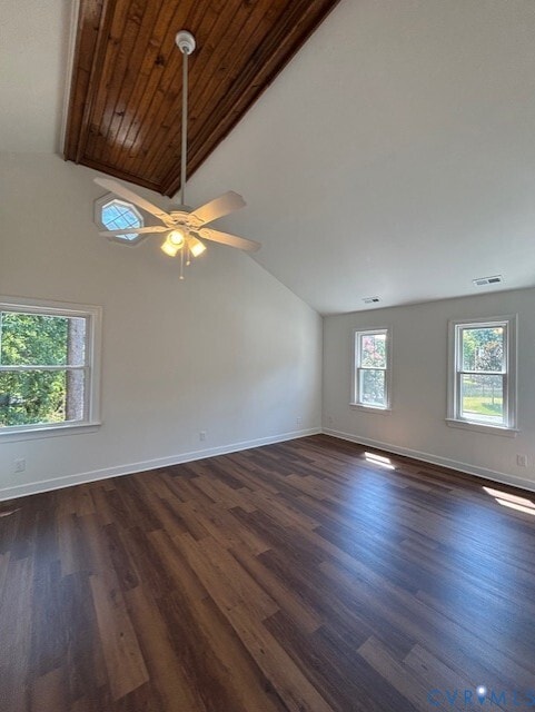 Building Photo - 9401 Fenestra Cir