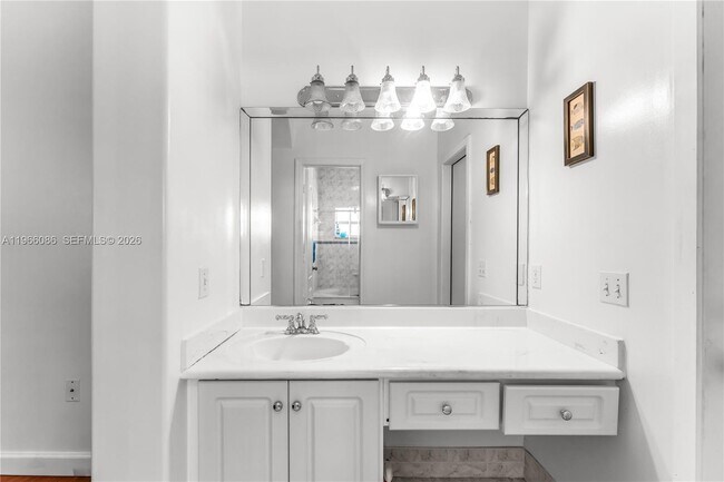 Building Photo - 18226 SW 145th Ave