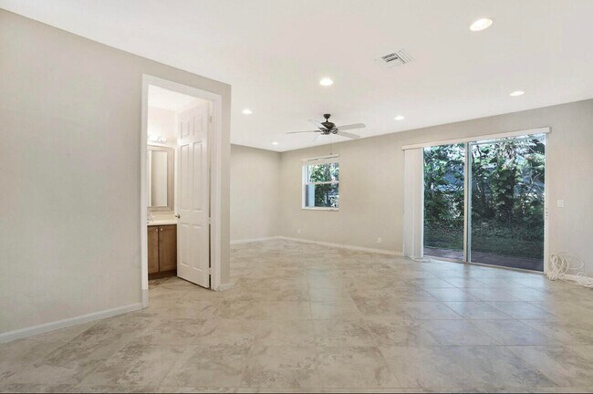 Building Photo - 16097 Poppy Seed Cir