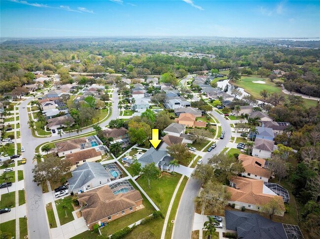 Building Photo - 4859 Augusta Ave