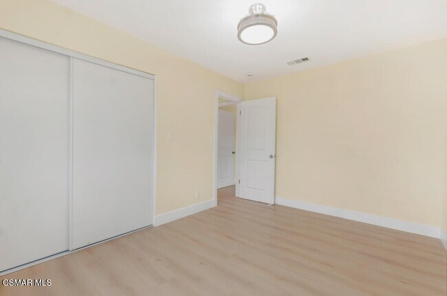 Building Photo - 29486 Quail Run Dr