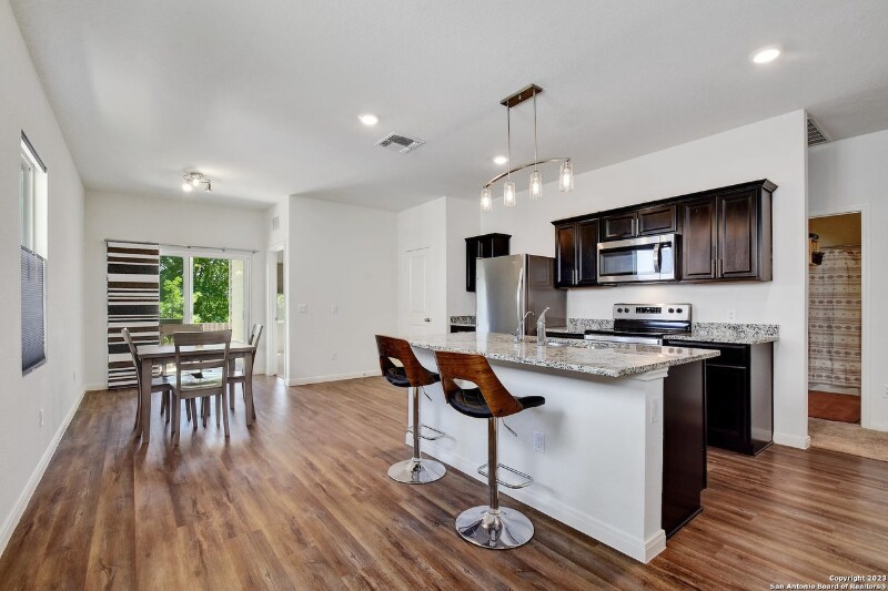 Building Photo - 12716 Cygnus