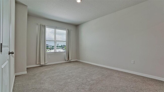 Building Photo - 2746 Pearly Banks Dr