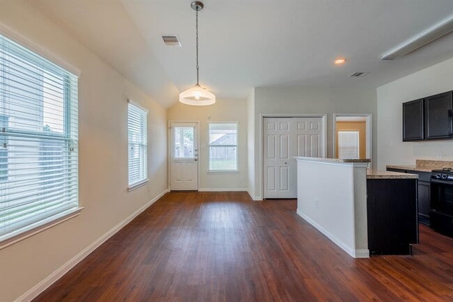 Building Photo - 14926 Hidalgo Valley Ln