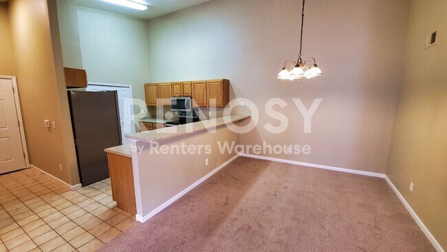 Building Photo - 12118 W Dorado Pl