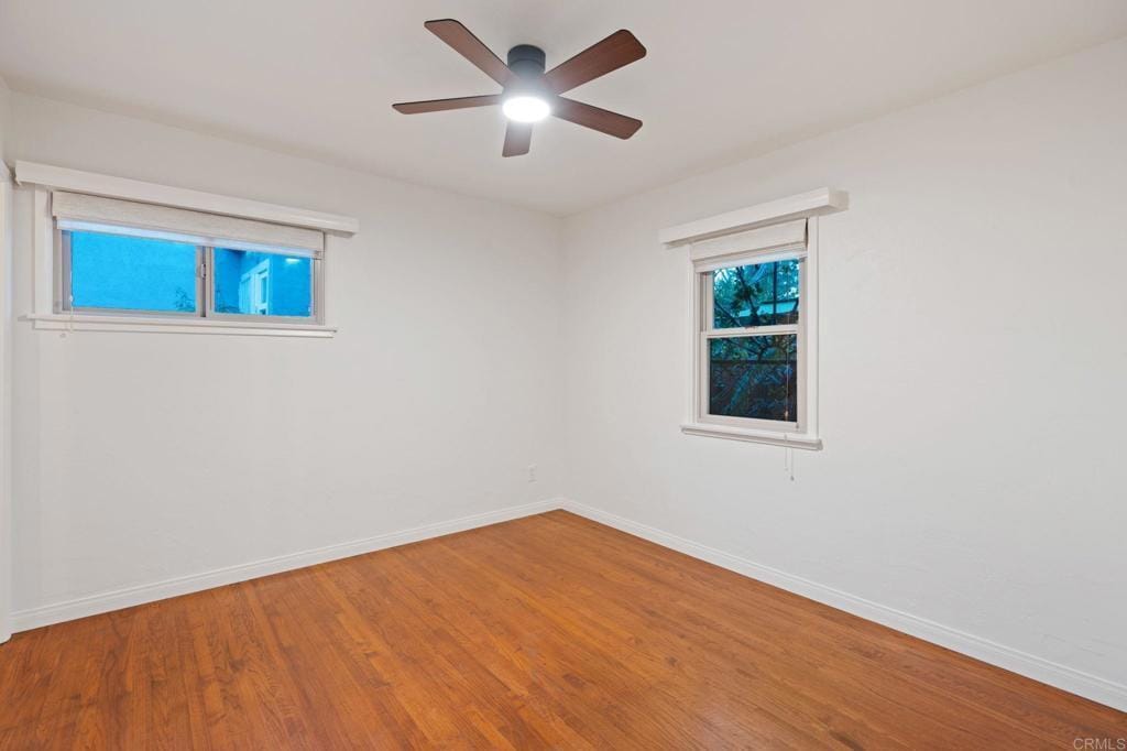 Building Photo - 4224 Swift Ave