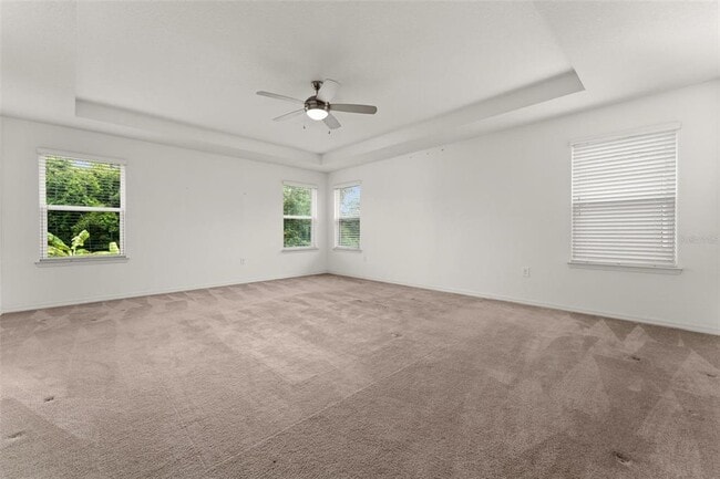 Building Photo - 11472 Wakeworth St