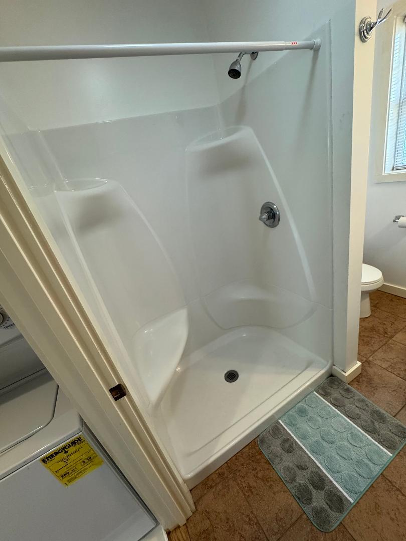 Building Photo - 15 High St