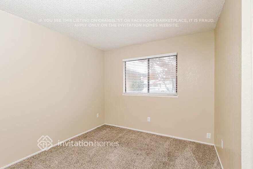 Building Photo - 9104 Dove Meadow Ct