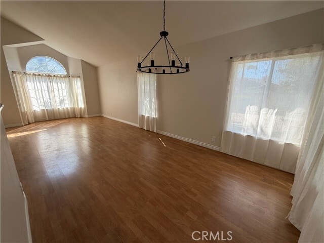 Building Photo - 3461 Mountainside Cir