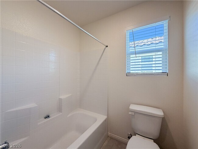 Building Photo - 7008 Dandelion Pk Ave