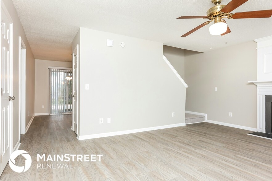 Building Photo - 6 Cayman Ct