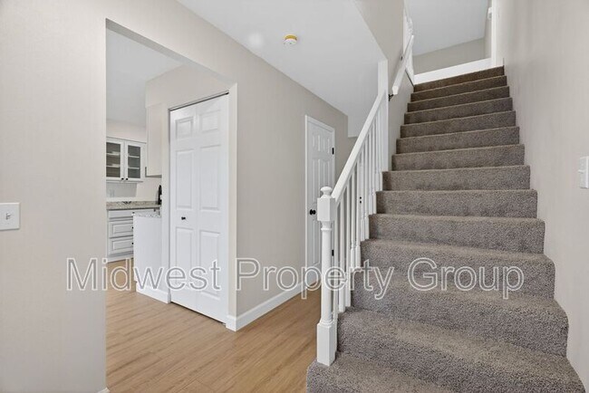 Building Photo - 90 Sutters Mill Rd