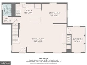 Building Photo - 4308 Alabama Ave SE