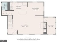 Building Photo - 4308 Alabama Ave SE