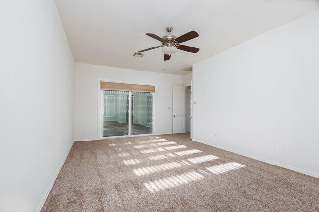 Building Photo - Beautiful Home With Casita in Sun City Anthem
