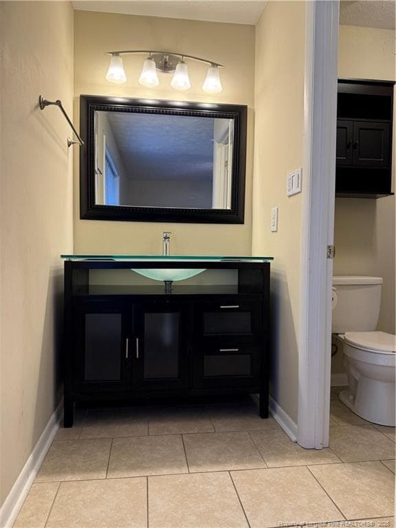 Building Photo - 7099 Calamar Dr