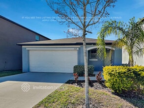 Building Photo - 1628 Outback Pl