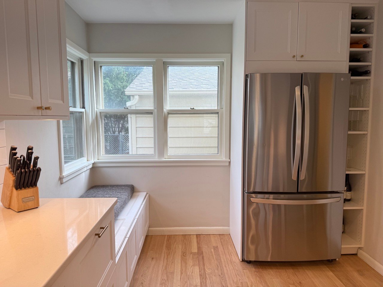 Building Photo - 5350 N Navajo Ave