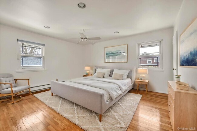 Building Photo - 16 Middle Ln