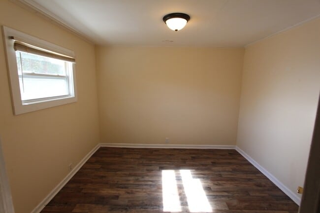 Building Photo - 232 Columbia Ave