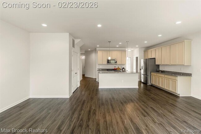 Building Photo - 43474 Chancellor Ln