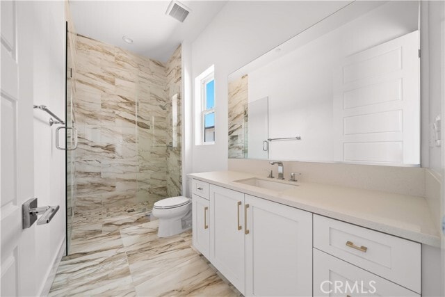 Building Photo - 20414 Marlow Ln
