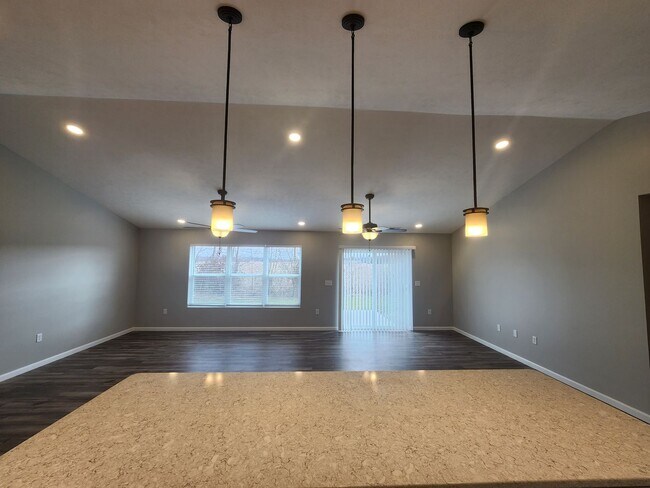 Building Photo - 3709 Joy Circle East