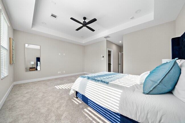 Building Photo - 11 Wellford St