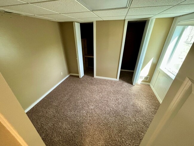 Building Photo - 3 Bedroom House in Morningside