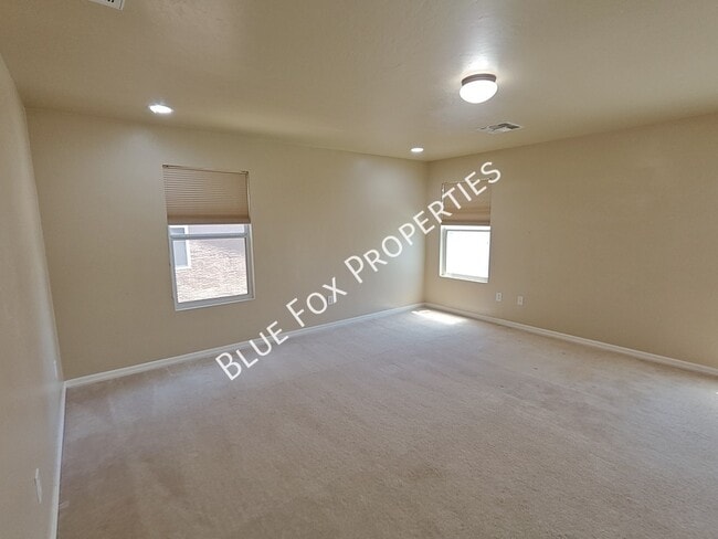 Building Photo - 5874 N Dartwhite Dr