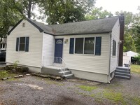 Building Photo - 36 Dillmont Dr