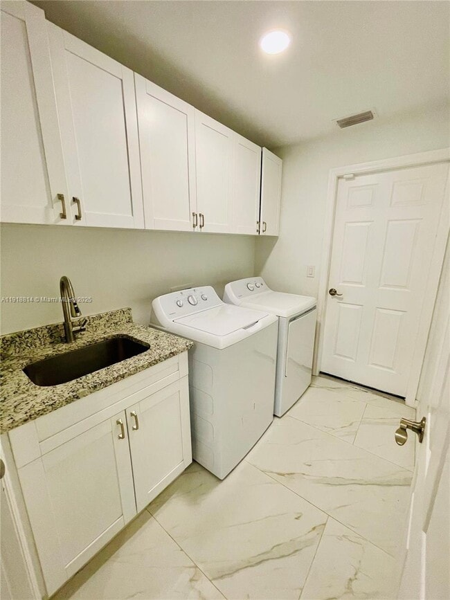 Building Photo - 1703 Edison Ave