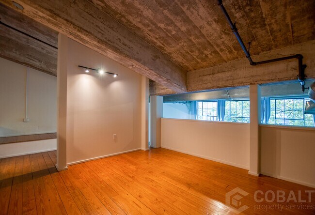 Building Photo - 75 John Wesley Dobbs Ave NE