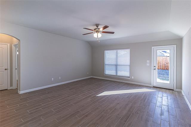 Building Photo - 3004 Teak Dr