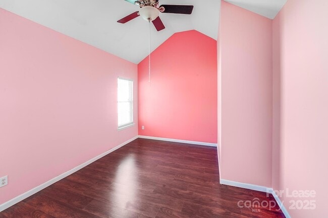 Building Photo - 1427 Jabbok Pl NW