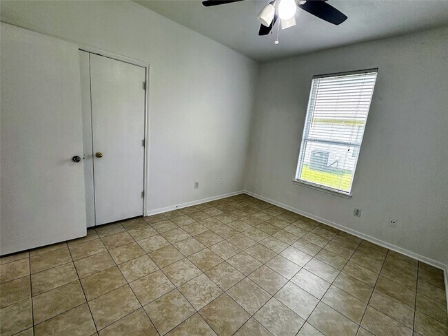 Building Photo - 7722 Prairie Fire Ln