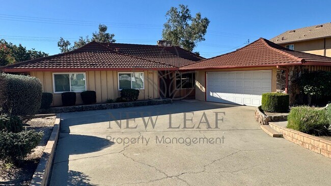 Building Photo - 970 W 14th St