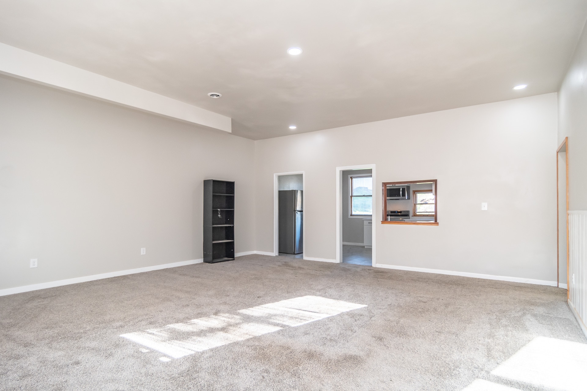 Building Photo - 500 Geary Dr