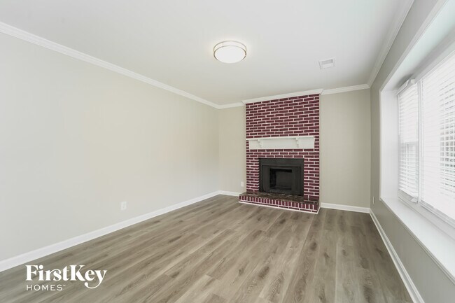 Building Photo - 8507 Beechbrooke Rd