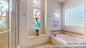 Building Photo - 2011 My Anns Hill