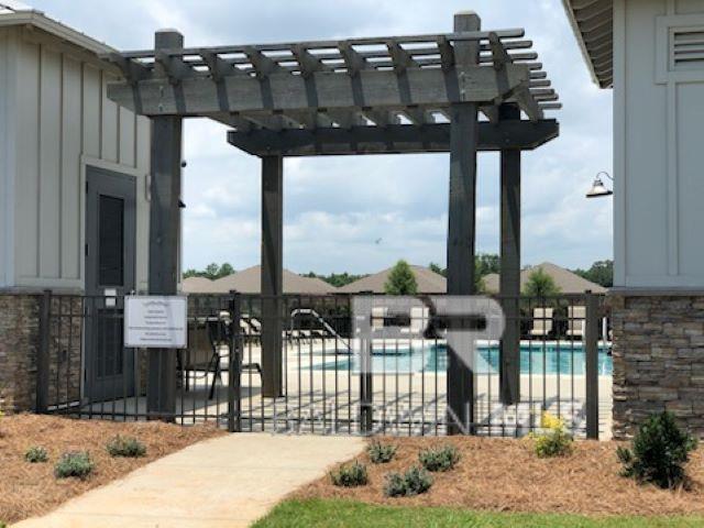 Building Photo - 8114 Irwin Loop