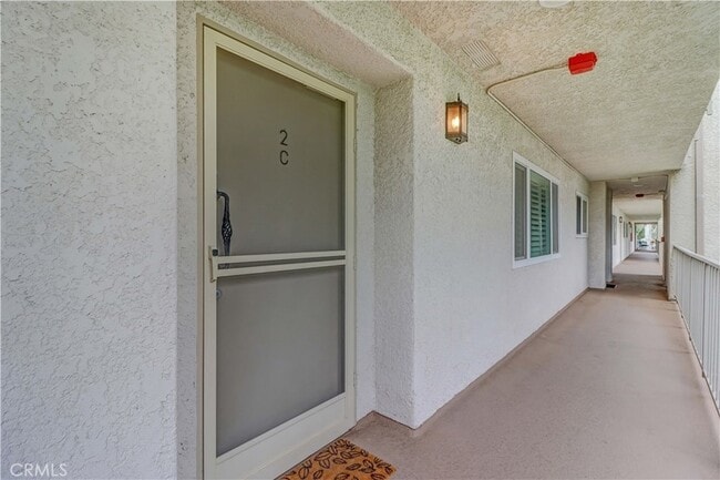 Building Photo - 3363 Monte Hermoso