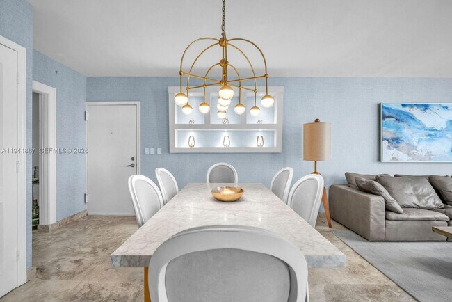 Building Photo - 3001 S Ocean Dr