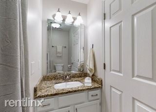 Building Photo - 2 br, 2.5 bath House - 130 Pepper Ridge Cir