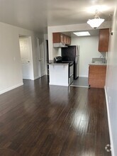 Building Photo - Cherry Plaza Apartments