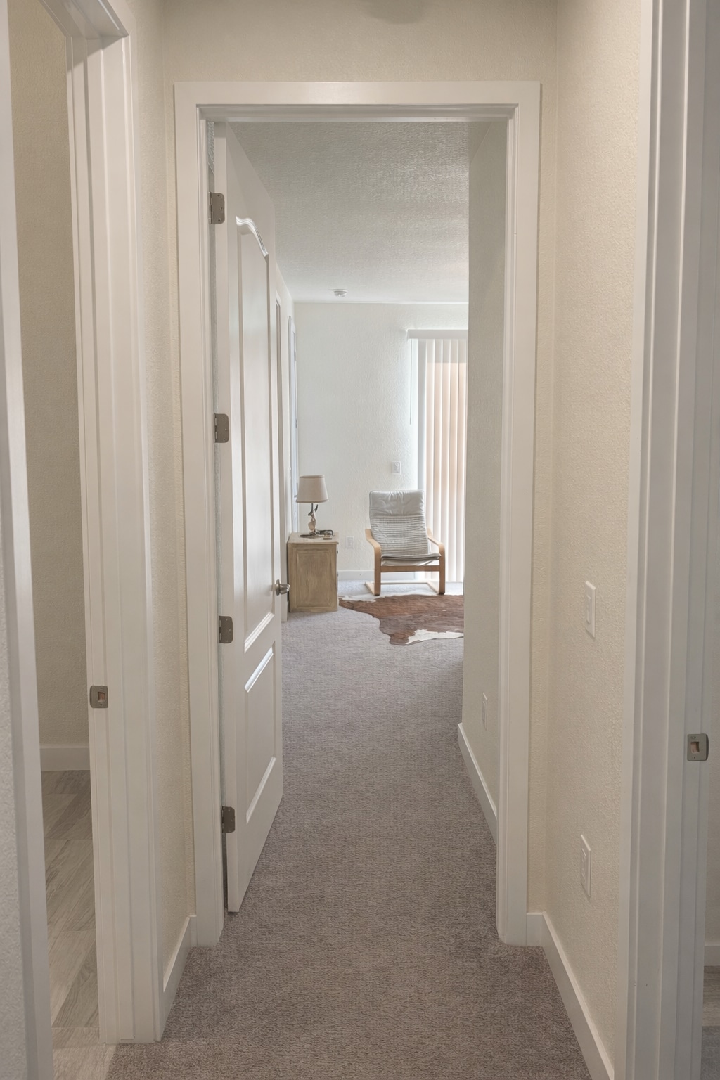 Building Photo - 6971 Hyland Hills St