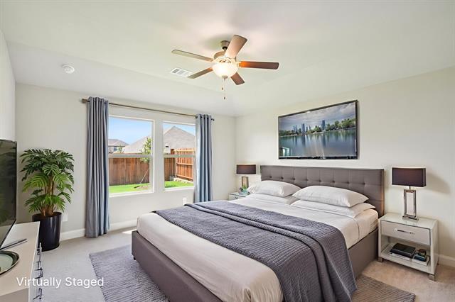 Building Photo - 2212 Dunbar Dr